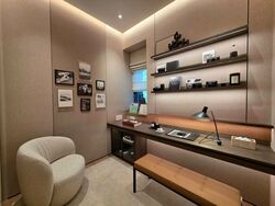 Aurea (D7), Apartment #548235391